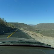 Baja2011 795 : Baja2011